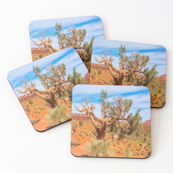 Item preview, Last One Standing designed and sold by JohnDSmith.