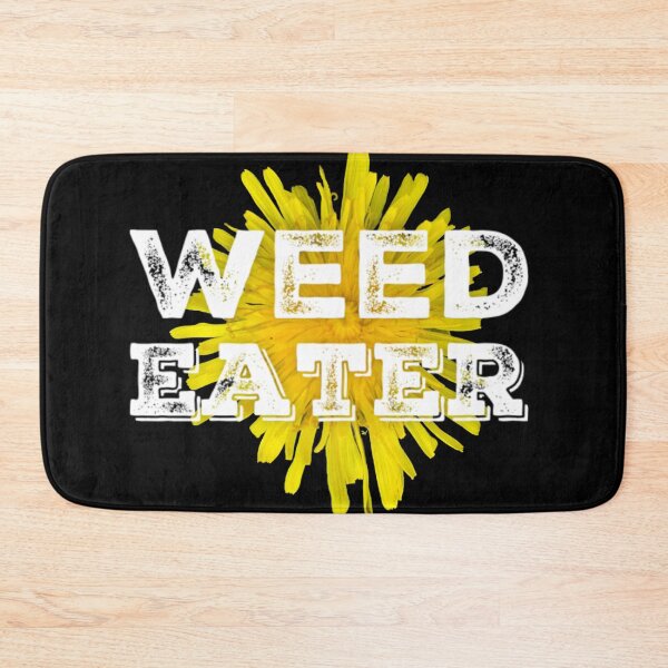 Item preview, Weed Eater designed and sold by homesteadswag.