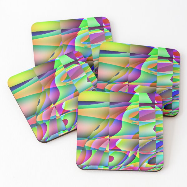 Item preview, Mountainous memories designed and sold by mindgoop.