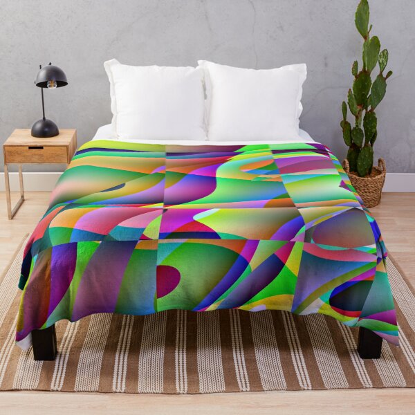 Item preview, Mountainous memories designed and sold by mindgoop.