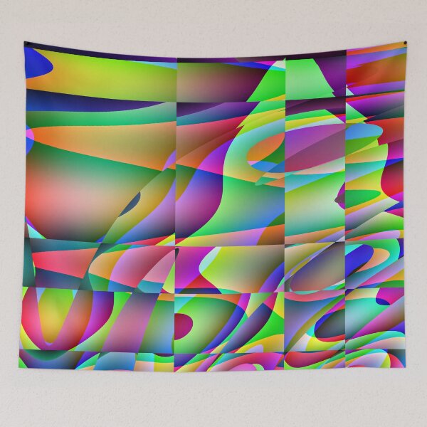 Item preview, Mountainous memories designed and sold by mindgoop.