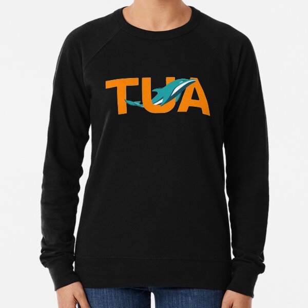 Tua tagovailoa sweatshirt Sale