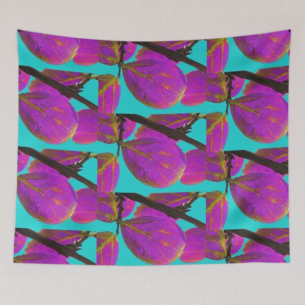 Item preview, Wild Thing designed and sold by Susan Werby.