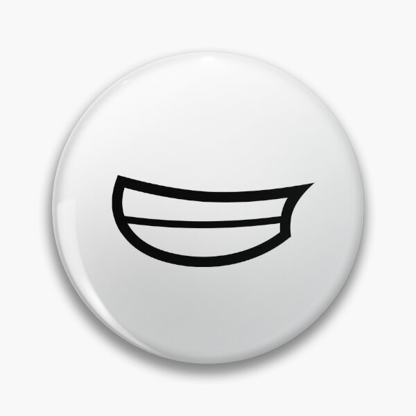 Item preview, Smile Distancing designed and sold by Amar2507.