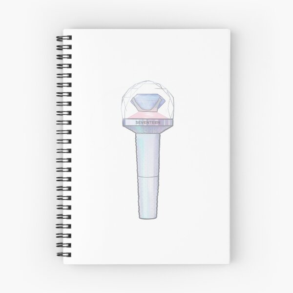 Artikelvorschau, Siebzehn Lightstick Version 2 entworfen und verkauft von 98vou.