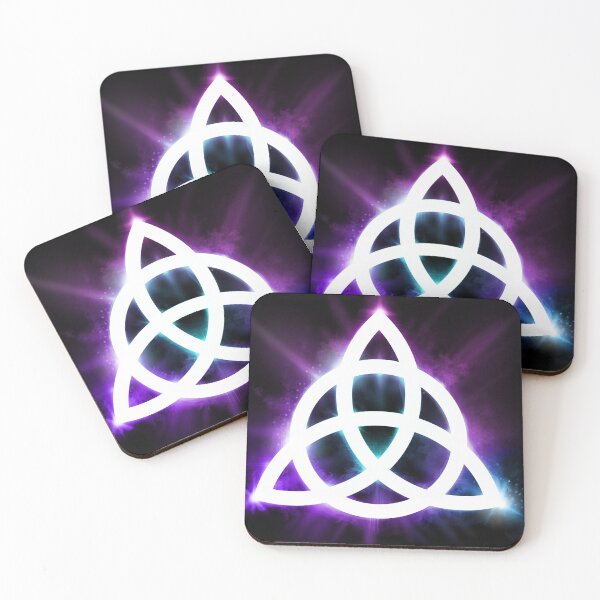 Item preview, MAGIC designed and sold by Carlos GZZ003.