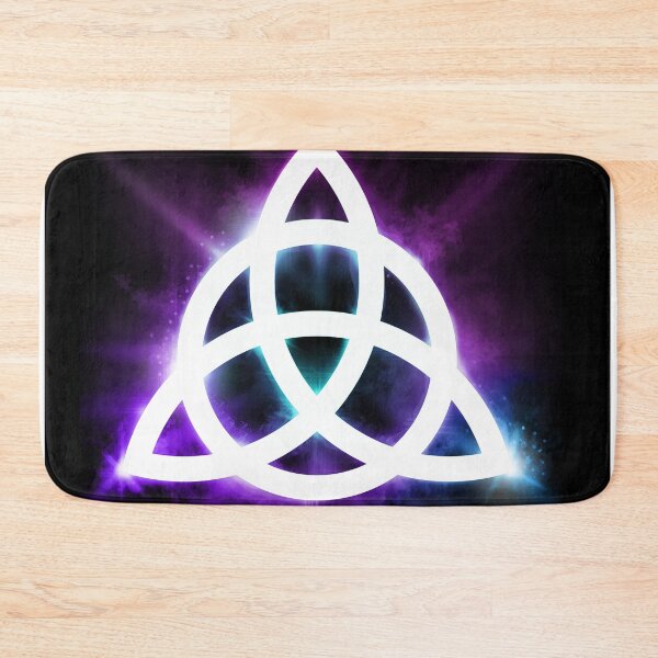 Item preview, MAGIC designed and sold by Carlos GZZ003.