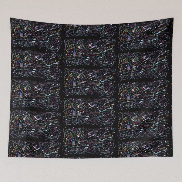 Item preview, A masterpiece designed and sold by ahmetberke2.