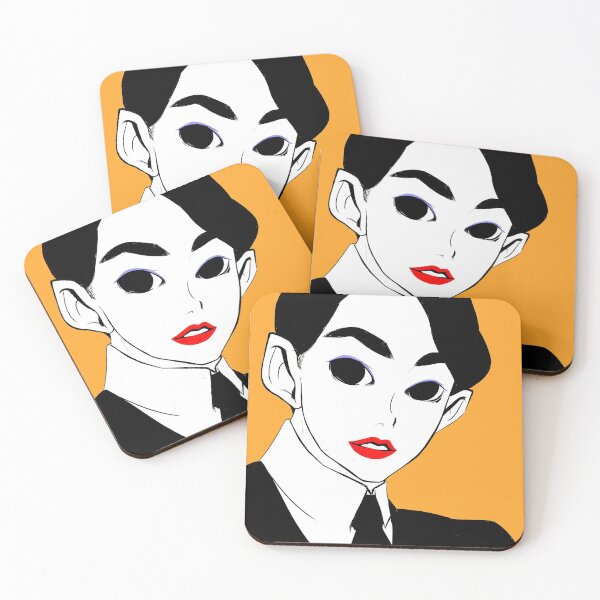 Item preview, Lipstick designed and sold by Frapuccine.