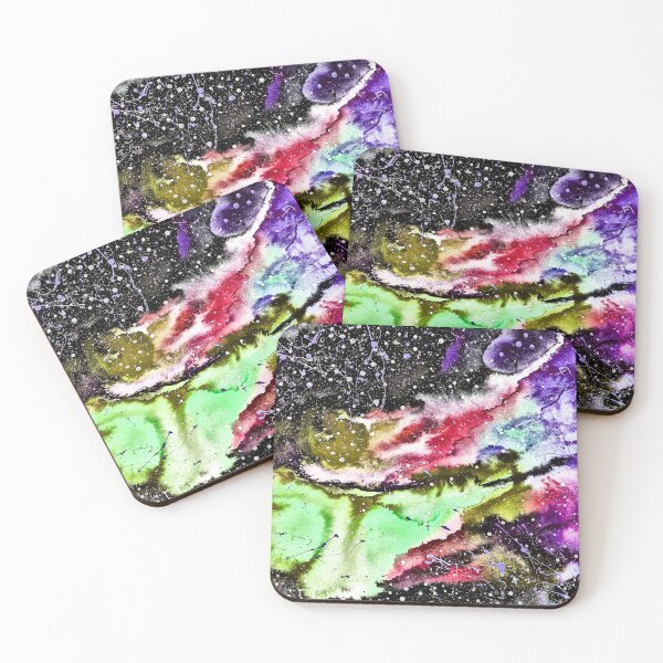 Item preview, Space - galaxy  31 designed and sold by Kissart.