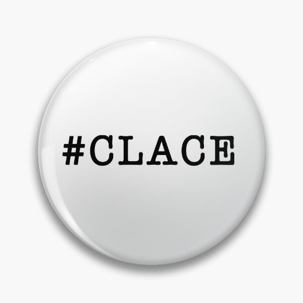 Item preview, Clace designed and sold by AlexVR.