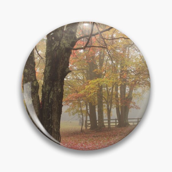 Item preview, Vermont Beauty designed and sold by Autumn Seas Photography.