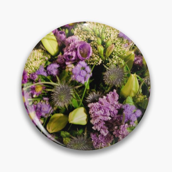 Artikelvorschau, Bouquet in the Basque Region of France entworfen und verkauft von renprovo.