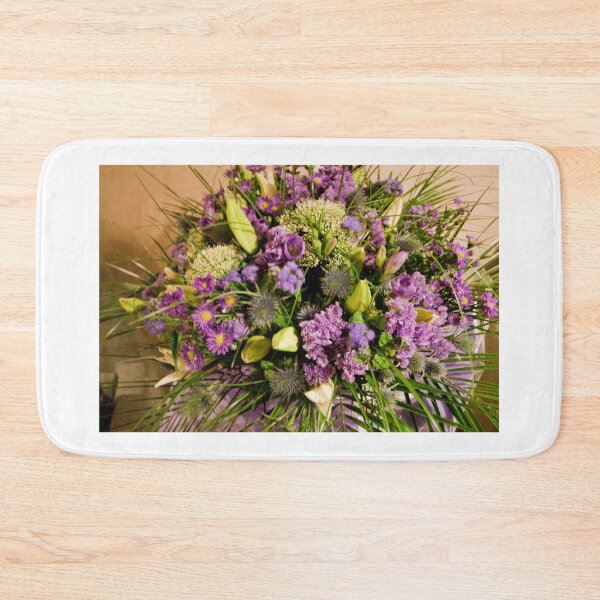 Item preview, Bouquet in the Basque Region of France designed and sold by renprovo.