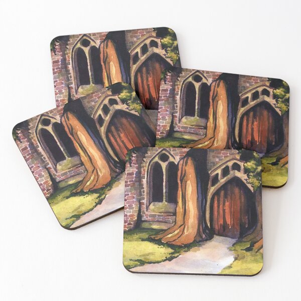 Item preview, Threshold designed and sold by katesteele.