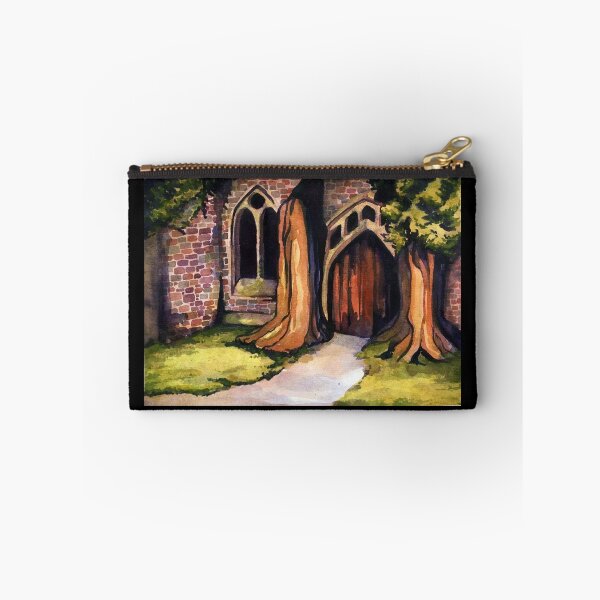Item preview, Threshold designed and sold by katesteele.