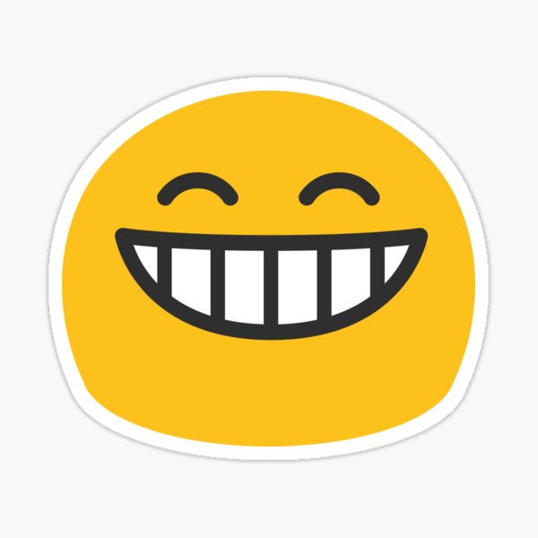 Sad Blonde Troll emoticon  Emoticons and Smileys for  Facebook/MSN/Skype/Yahoo