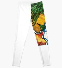 Elements Leggings