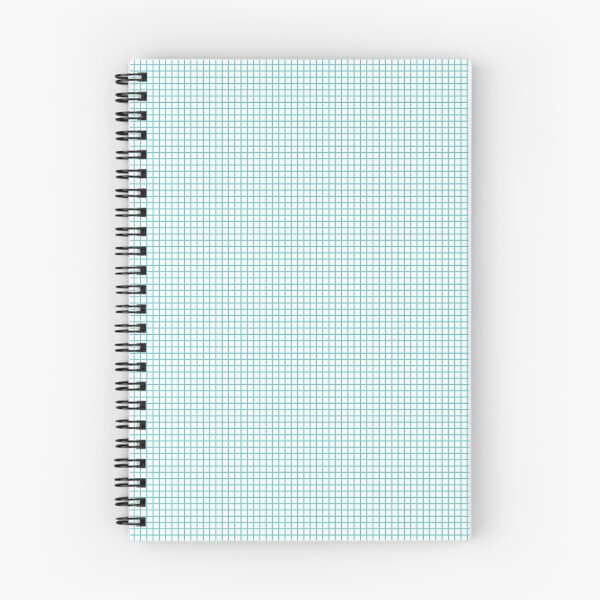 Item preview, Teal Grid designed and sold by laserdisc.