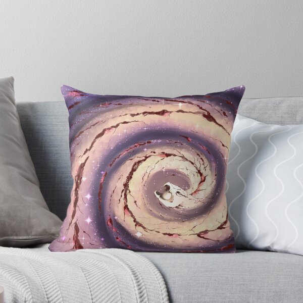 Item preview, Celestial Space Galaxy Dragon Serpent designed and sold by ninniku.