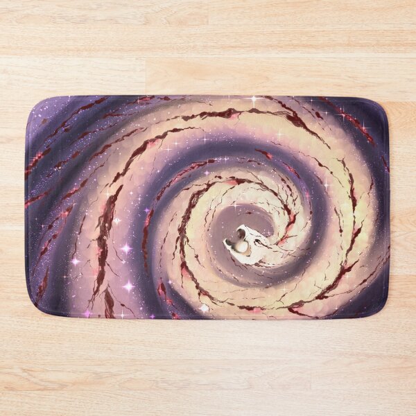 Item preview, Celestial Space Galaxy Dragon Serpent designed and sold by ninniku.