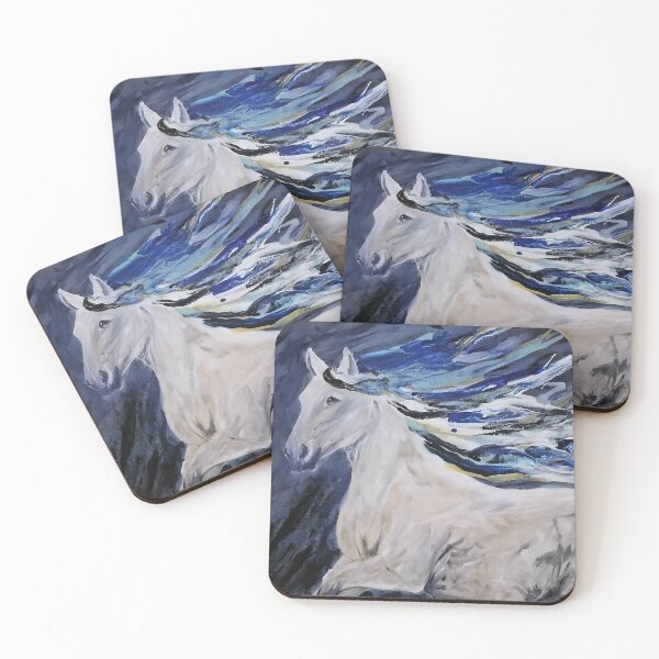 Item preview, Cavillo designed and sold by Christine Walter.
