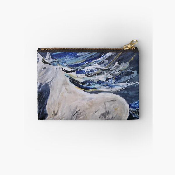 Item preview, Cavillo designed and sold by Christine Walter.