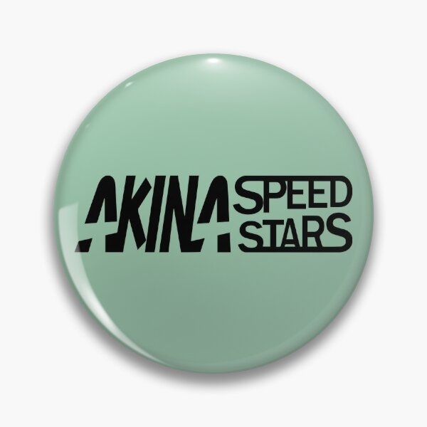 Kenji x 180sx - best of Initial D icons, akina speed stars, nissan