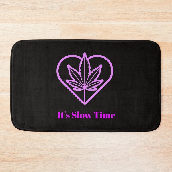Item preview, It's slow time designed and sold by sandrashop.