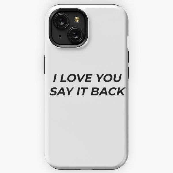  Hshionting Designer for iPhone 11 Case for Women