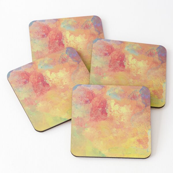 Item preview, Watercolor Design designed and sold by jonawillian.