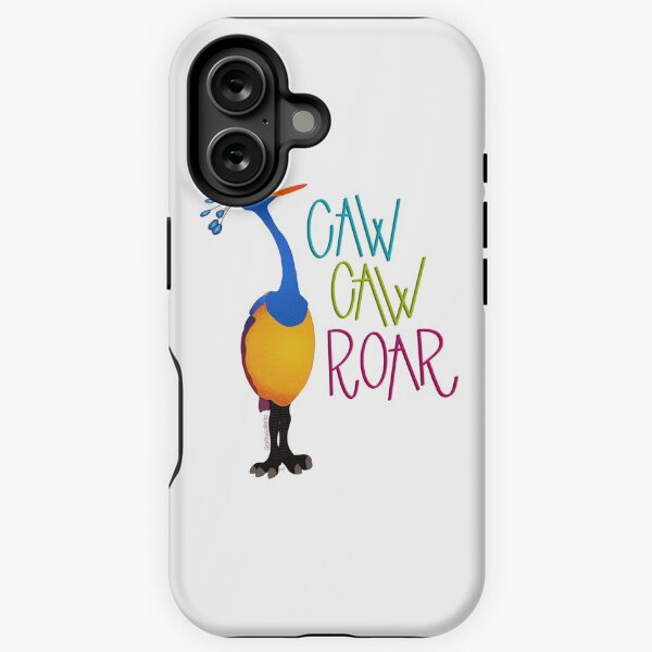 Item preview, Rainbow Chicken designed and sold by crocuscreates.