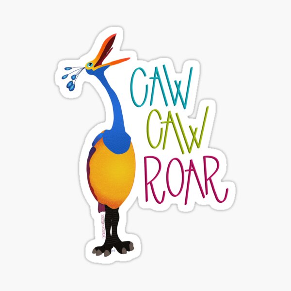 Item preview, Rainbow Chicken designed and sold by crocuscreates.