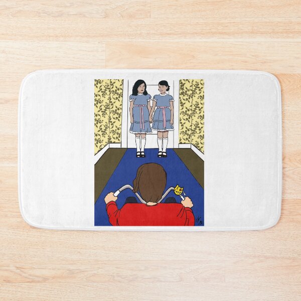 Item preview, Come Play With us Steven designed and sold by TragicKittens.