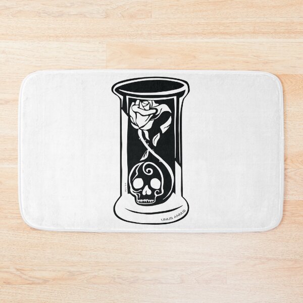 Item preview, Unus Annus tribal art-reverse designed and sold by Texicola.