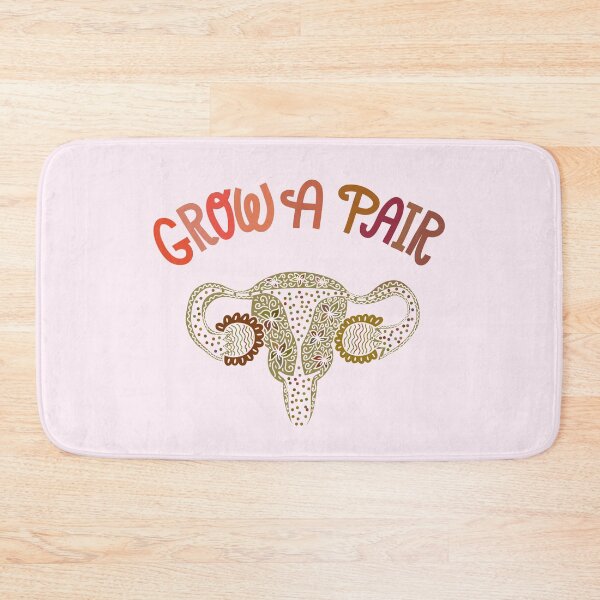 Item preview, Grow a pair designed and sold by Natalia Mikhaleva.
