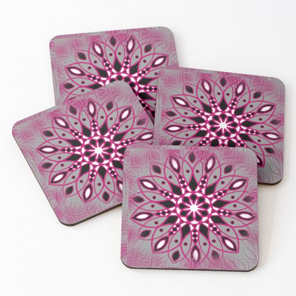 Item preview, Beet designed and sold by ErinLP.