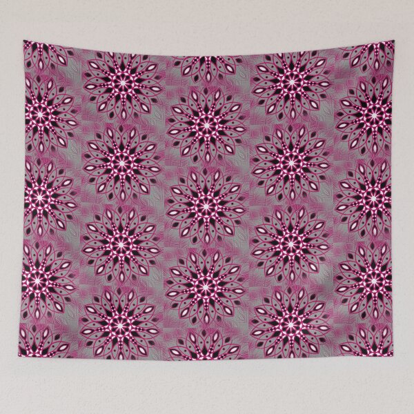 Item preview, Beet designed and sold by ErinLP.