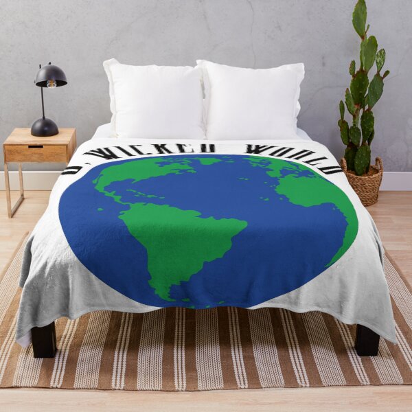 Item preview, Jerusalem, New York, Berlin - designed and sold by skeerthana22.