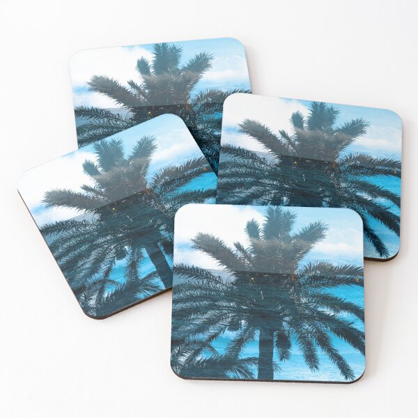Item preview, hmm summer designed and sold by analugrosso.