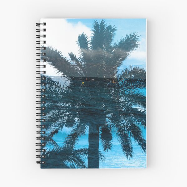 Item preview, hmm summer designed and sold by analugrosso.