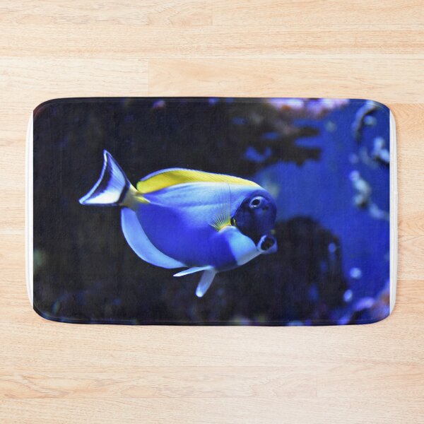 Item preview, Please do not take my picture...fish talk ! designed and sold by Poete100.