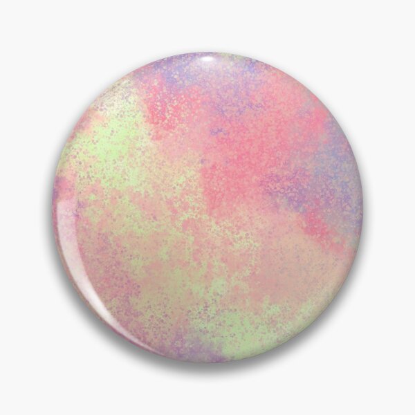 Item preview, Artsy Abstract Pink Purple Neon Paint Splatter designed and sold by Blkstrawberry.