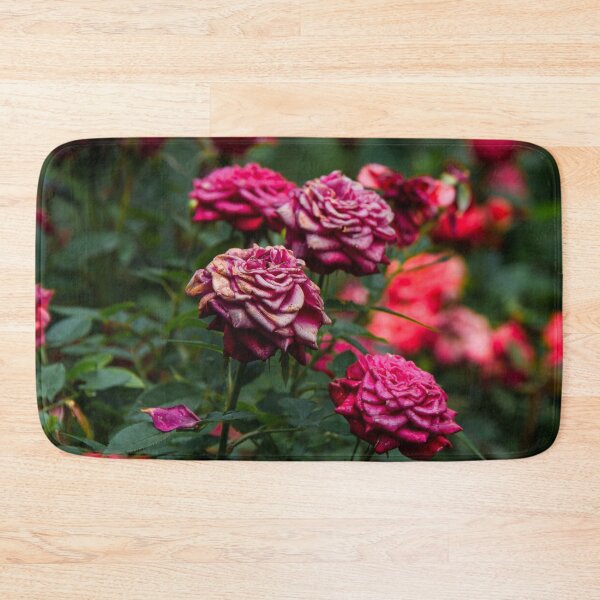 Item preview, fresh flowers designed and sold by analugrosso.
