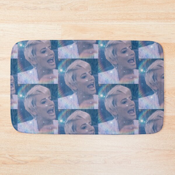 Item preview, RHONY Dorinda  designed and sold by bAKed333.