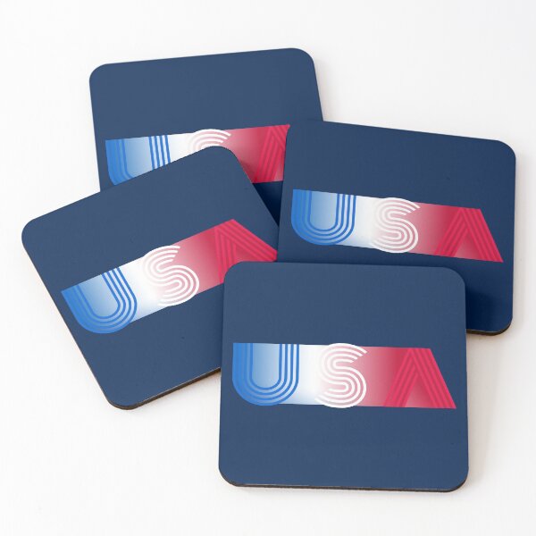 Item preview, Ready for 4th of July - USA designed and sold by BAYSTALT.