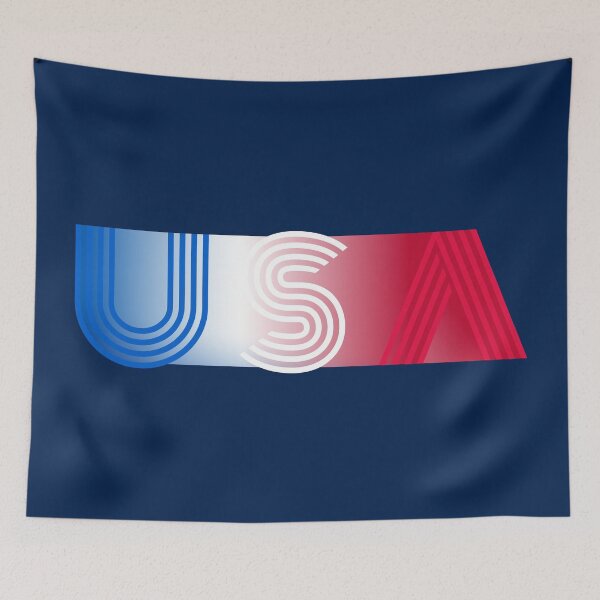 Item preview, Ready for 4th of July - USA designed and sold by BAYSTALT.