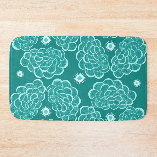 Item preview, Copy of purple bubble pattern fun designed and sold by Lois Gardiner.