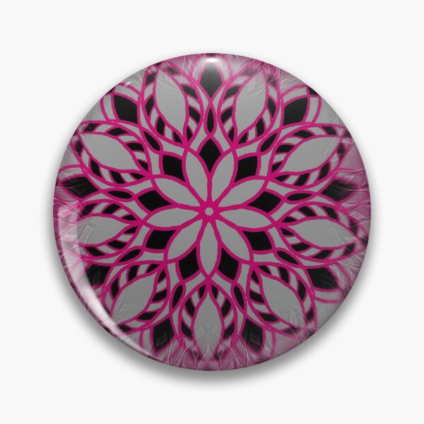 Item preview, Stilton designed and sold by ErinLP.