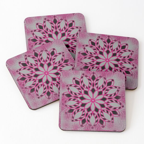 Item preview, Stilton designed and sold by ErinLP.